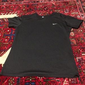 Women’s running shirt